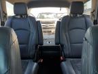 2019 Buick Enclave Essence for Sale in Sikeston, MO - Front End