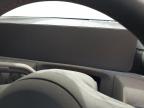 2021 MERCEDES BENZ A 180 AMG for sale at Copart WHITBURN