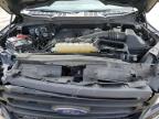 2021 Ford F150  zu verkaufen in Hampton, VA - Front End