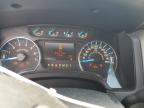 2014 Ford F150 Supercrew for Sale in Lexington, KY - Front End