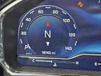 2024 Chevrolet Silverado K1500 Zr2 for Sale in Anchorage, AK - Front End