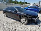 2013 Audi A6 Premium Plus for Sale in Ellenwood, GA - Front End