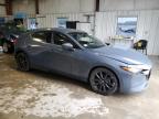 2021 Mazda 3 Premium zu verkaufen in North Billerica, MA - Front End