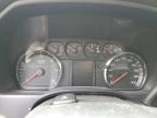 2015 CHEVROLET SILVERADO C1500   à vendre chez Copart ON - COOKSTOWN