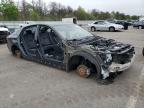 Brookhaven, NY에서 판매 중인 2020 Honda Accord Sport - Vandalism