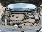 2017 Kia Forte Lx for Sale in Midway, FL - Front End