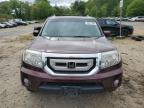 North Billerica, MA에서 판매 중인 2011 Honda Pilot Exln - Side
