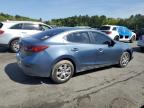 2014 Mazda 3 Sport na sprzedaż w Exeter, RI - Front End