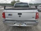 2005 Dodge Dakota Quad Slt for Sale in Cahokia Heights, IL - Minor Dent/Scratches