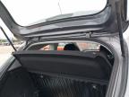 2016 VAUXHALL CORSA SRI for sale at Copart PETERLEE