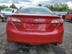2014 Toyota Camry L   zu verkaufen in Portland, OR - Front End