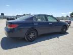 2005 Lexus Es 330 for Sale in Bakersfield, CA - Minor Dent/Scratches