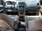 2014 Dodge Grand Caravan Se   на продаже в Earlington, KY - Front End