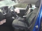 2016 Chevrolet Cruze Lt for Sale in Gainesville, GA - Front End
