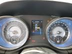 2012 Chrysler 300C  for Sale in Wilmer, TX - All Over