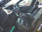 2008 Bmw M5    en Venta en Savannah, GA - Water/Flood
