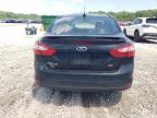 2012 Ford Focus Se на продаже в Ellenwood, GA - Minor Dent/Scratches
