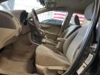2009 Toyota Corolla Base for Sale in Casper, WY - Front End
