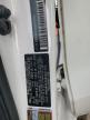 2016 Kia Rio Lx   იყიდება Knightdale-ში, NC - Front End