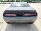 2023 Dodge Challenger R/T Scat Pack   zu verkaufen in Houston, TX - Front End
