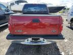 2001 Ford F150  for Sale in Houston, TX - Front End
