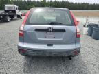 2008 Honda Cr-V Lx zu verkaufen in Concord, NC - Front End