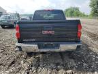 2014 Gmc Sierra C1500   for Sale in Cicero, IN - Front End