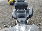2013 Bmw K1600 Gtl للبيع في West Mifflin، PA - Rear End