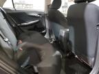 2009 Toyota Corolla Base للبيع في North Billerica، MA - Normal Wear