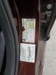 2012 Ford Fusion Se en Venta en Lebanon, TN - All Over