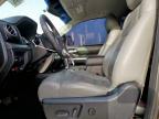 2016 Toyota Tundra Crewmax Sr5   na sprzedaż w Wilmer, TX - Side