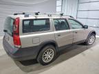 2003 Volvo Xc70  zu verkaufen in Candia, NH - Normal Wear