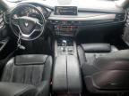 2015 Bmw X5 Xdrive35D на продаже в Tulsa, OK - Front End