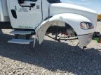 2024 Freightliner M2 106 Medium Duty zu verkaufen in Reno, NV - Front End