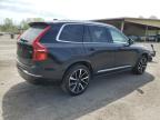 Marlboro, NY에서 판매 중인 2023 Volvo Xc90 Plus - Front End