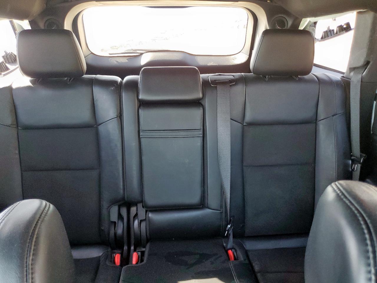 2020 Jeep Grand Cherokee Laredo VIN: 1C4RJFAG4LC207920 Lot: 58726915