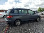 2013 Mazda 5  იყიდება Hueytown-ში, AL - Front End