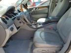 Magna, UT에서 판매 중인 2009 Buick Enclave Cxl - Front End