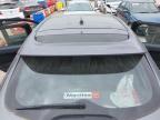 2009 MITSUBISHI LANCER GS2 for sale at Copart SANDY
