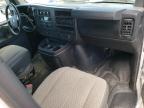 2015 Gmc Savana G3500 for Sale in Littleton, CO - Rear End