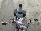 2001 Harley-Davidson Xl1200 C for Sale in Franklin, WI - Front End