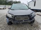 2012 Honda Cr-V Exl zu verkaufen in Ellenwood, GA - Front End