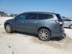 2014 Chevrolet Traverse Lt   for Sale in West Palm Beach, FL - Rear End