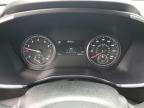 2023 Hyundai Santa Fe Sel na sprzedaż w Louisville, KY - Front End