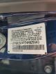2004 Honda Civic Lx for Sale in Arcadia, FL - Front End