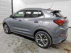 2021 Buick Encore Gx Essence for Sale in Wilmer, TX - Minor Dent/Scratches