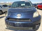 2014 Toyota Scion Xd  იყიდება Magna-ში, UT - Front End