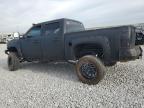 2007 Chevrolet Silverado K1500 Crew Cab for Sale in Greenwood, NE - Front End