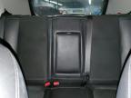 2014 Buick Encore Convenience للبيع في Wheeling، IL - Mechanical