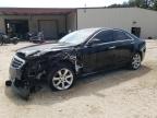 2013 Cadillac Ats Luxury for Sale in Seaford, DE - Front End